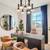 Upgraded 3-Bed Home with Main-Level Suite & Special Financing 18 thumbnail