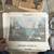 Old magazines, newspapers, 11 thumbnail