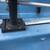 12'  Livingston boat , motor, trailer 20 thumbnail
