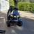 CRAFTSMAN RIDING LAWN MOWER TRACTOR 3 thumbnail