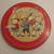 Vintage Campbell's Soup Metal Tin Container 2 thumbnail