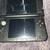 Nintendo 3ds xl 2 thumbnail