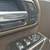 2020 Chevrolet Silverado 3500 HD Crew Cab Diesel 4x4 4WD Chevy Truck L 20 thumbnail