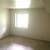 1 Bedroom Apartments - Quiet, Wooded Community! 3 thumbnail