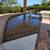Polished Concrete Countertops BBQS 19 thumbnail