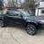 2019 Toyota Tacoma Double Cab 4x4 4WD * TRD  Double Cab! * Truck 2 thumbnail