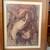 Barbara A Wood Signed Numbered Artwork 6 thumbnail