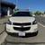 2011 Chevrolet Traverse Chevy LT Sport Utility 4D SUV 3 thumbnail