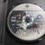 Xbox 360 Assassins Creed video game xbox360 1 thumbnail
