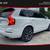 XC90 97926 miles 5 thumbnail