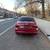 volkswagen jetta 2017 6 thumbnail