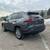 2020 Toyota RAV4 XLE 7 thumbnail