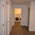 Spacious duplex unit in town with garage 13 thumbnail