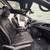 2019 Chrysler Pacifica Limited Minivan /S Appearance Pkg / Panoramic Roof Extend 15 thumbnail