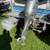 50hp Honda 4 stroke trim/tilt 2 thumbnail
