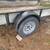 Utility Trailer 7 thumbnail
