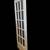 15 Lite Interior Door *GAM0022 3 thumbnail