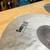 Zildjian K Sweet 15" Hihats Cymbals Pair **Gravity Music Gear** 4 thumbnail