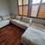 Sectional Sofa 1 thumbnail