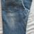 Jeans 3 thumbnail