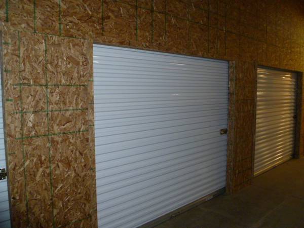 $85 / 130ft2 - Unidad de almacenamiento 13x10 (Charlotte)63620298285571123