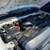 2010 Ford Econoline E-250 7 thumbnail