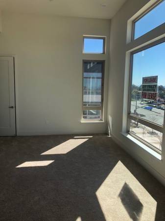 $5,500 / 2br - AVAILABLE NOW!! Brand New Age Developed Property for Seniors 55 years (redwood city)63940543227779123