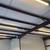 Hangar at Page Municipal Airport (KPGA) 3 thumbnail