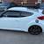 2016 Hyundai veloster turbo 3 thumbnail