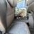 2017-2022 Chevy Trax Parting Out 9 thumbnail