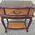 ATTRACTIVE END TABLE, SIDE TABLE OR ACCENT TABLE 1 thumbnail
