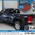 2010 GMC Sierra 1500 SLE Ext Cab 5 thumbnail