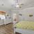 Modern Oroville Home w/3 Bedrooms, 2 Baths, Covered & Tiled Back Patio 13 thumbnail