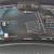2021 BMW X5 AWD All Wheel Drive Electric xDrive45e SUV 10 thumbnail