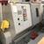 HAAS SL20 CNC LATHE 1 thumbnail