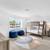 Lighthouse Point 7 bed 6.5 bath amazing single family for rent #4440 19 thumbnail