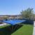 XL Patios and Wrap Around Decks, Pets OK, PreWired for Cable Internet 20 thumbnail