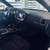 2022 Dodge Charger  SXT 4dr Sedan Sedan 21 thumbnail