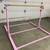 Gymnastics Bar for Kids 1 thumbnail