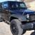 2015 Jeep Wrangler Sport S 4X4 unlimited  24 thumbnail