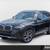 2024 BMW X3  sDrive30i SUV 1 thumbnail