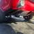 1967 FORD MUSTANG - Financing Available! 9 thumbnail