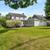 SPACIOUS & REMODELED 4 BR,1.5 BATH HOUSE, LR, DR, HWFL, 2 CAR GAR YARD 2 thumbnail
