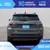 2024 Jeep Compass Limited 4x4SUV 4 x 4 SUV 4-x-4-SUV PRICED TO SELL! 5 thumbnail