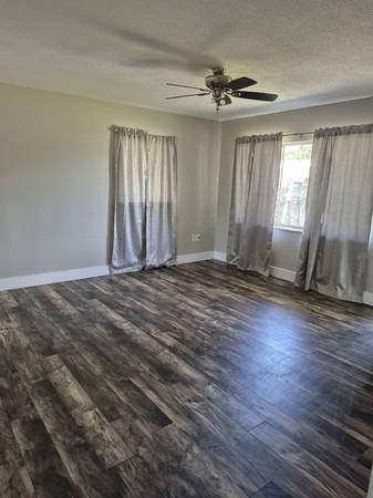 $1,100 / 2br - 810ft2 - Well maintained 2-bedroom home in a Great location (Fruitland Park)63963327135747121
