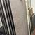 Office partitions 2 thumbnail