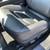 2021 Tesla Model 3 Long Range - *SE HABLA ESPANOL* BAD CREDIT OK! 18 thumbnail