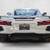 2023 Chevrolet Corvette 2LT Chevy 7 thumbnail