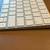 Apple Keyboard (Gen 2) 2 thumbnail