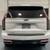 2023 Cadillac Escalade 4x4 4WD Premium Luxury  / 6.2L V8 / SuperCruise 6 thumbnail